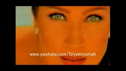 Seda Sayan - Seni Seviyorum.flv