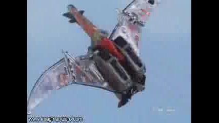 Optimus Prime Gets Prostate Cancer