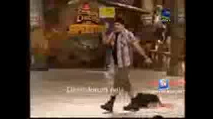Comedy Circus 2010