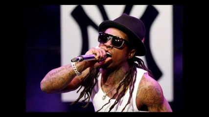 ~ Свежо ~ Lil Wayne feat. T.i, Meek Mill - Three's Hustlin' (remix)