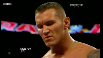 randy orton полудява 