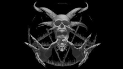 Devil Shyt Ya Hate To Hear