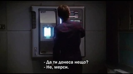 Star Trek - Enterprise.s01e18 бг субтитри