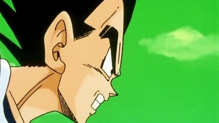 Dragon Ball Z - 84