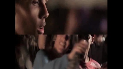 Stromae - Alors On Danse 