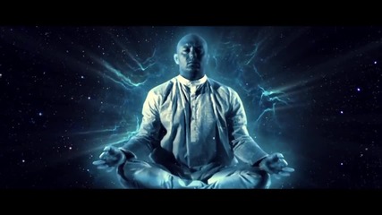 om "state of non-return"