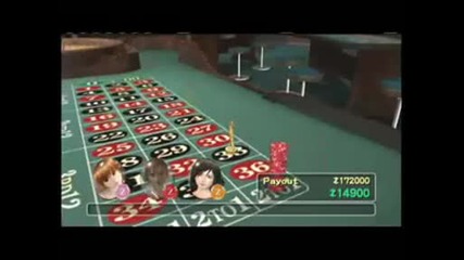 Classic Game Room Hd - Dead Or Alive Xtreme 2 review