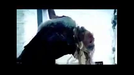 Ke$ha - Tik Tok