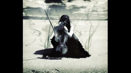 Forest of the soul - Alone/ Desert Rose