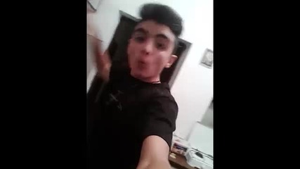 Arianagrande-problem Lipsync