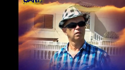 Cane Nikolovski - Kaжи ми Наде вистината