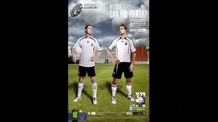 Fifa 1
