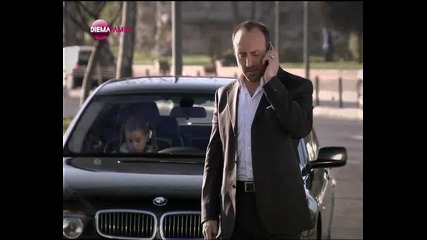 1001 нощ - еп.56/3 (binbir gece)