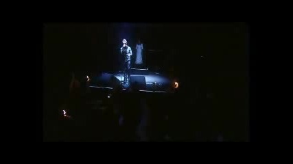 Kamelot - One Cold Winters Night Dvd 4/11