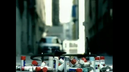 Avril lavigne-sk8er boi