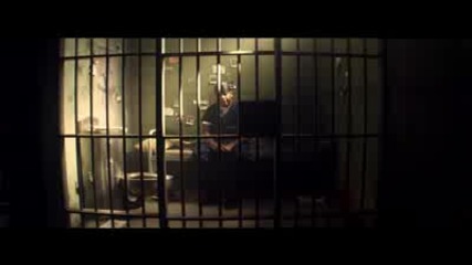 Премиера! Bad Meets Evil - Lighters ft. Bruno Mars