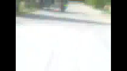 drivt s motor
