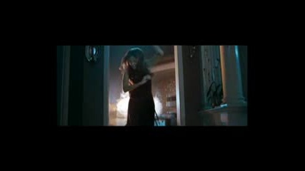 Angelina Jolie - Mr. & Mrs. Smith