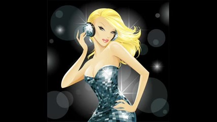Natural_born_grooves_candy_on_th