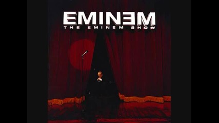 Eminem - Business