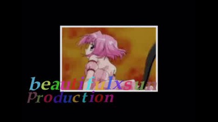 production
