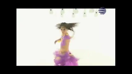 Luna - Ne me razbra (2008) 