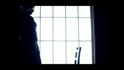 Alexandra Stan - Get Back ( Официално Видео )