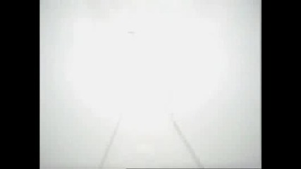 britney spears everytime Високо качество