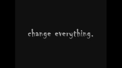 Amnesia Trailer