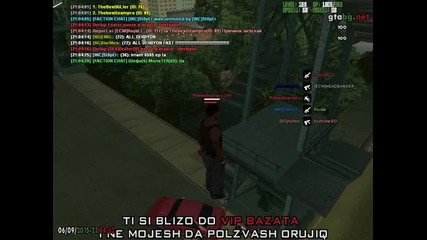 gta_sa 2015-09-06 21-04-27-61