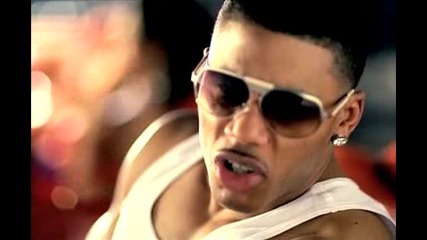 Ashanti Ft Nelly & Akon - Body On Me