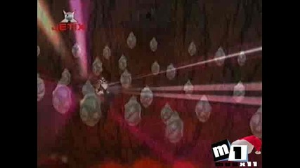 Power Rangers - Operation Overdrive - Епизод 1 - Включи Оувърдрайв Част 1