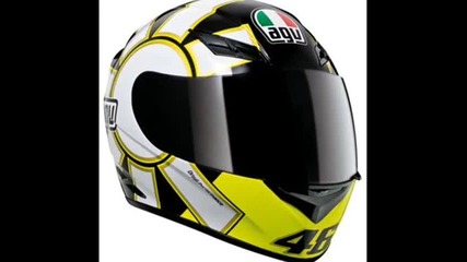 suzuki k5