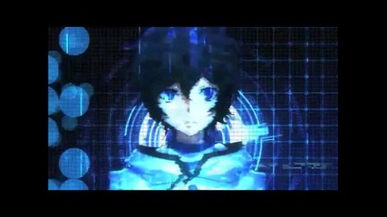 Devil Survivor 2: The Animation Opening