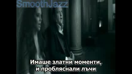 Meat Loaf Ft.marion Raven - Its All Coming Превод