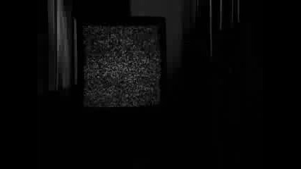 Amorphis - Black River
