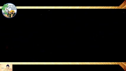 Dean - Radmina (don't go)
