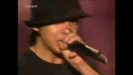 Robeat - Beatbox Supertalent