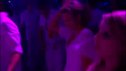 Избрани Моменти!!!! White Sensation Austria 2009 
