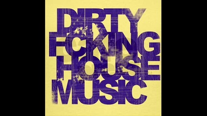 Dvj Bazuka - Music Loud 