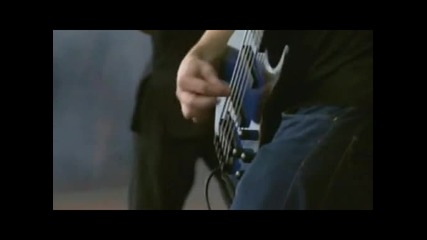 Cynic - How Could I (live At Woa 2008) 