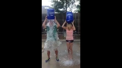 Ice Bucket Challenge[3]