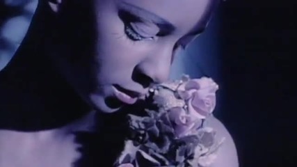Gary Moore - Still got the blues