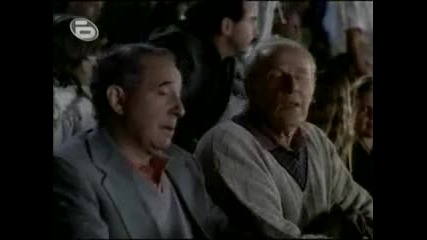 D2 The Mighty Ducks / Великите Патета 2 (1994) Bg Audio