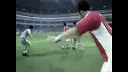 Fifa 09