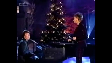Imagine - Chris Norman - Youtube