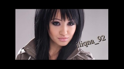 Ани Хоанг - Луда Обич
