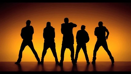 Jason Derulo - Talk Dirty feat. 2 Chainz (official Hd Music Video) (hd)