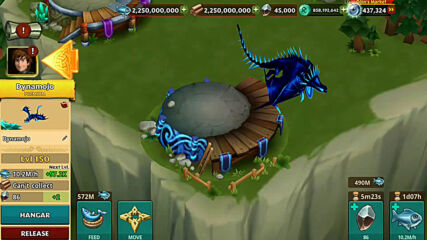 y2mate.com - Premium Dynamojo Max Level 175 Titan Mode Dragons Rise of Berk_1080p.mp4