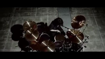One Ok Rock - Mighty Long Fall